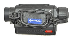 Pulsar Axion Compact XG30 (4)